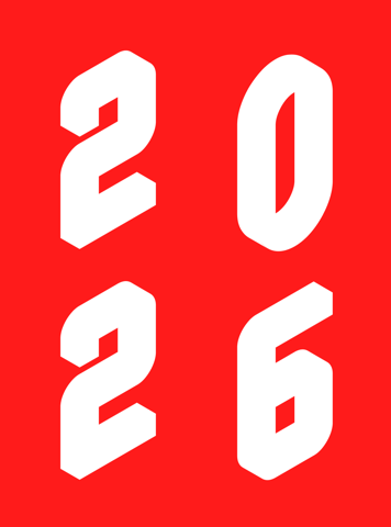 2026