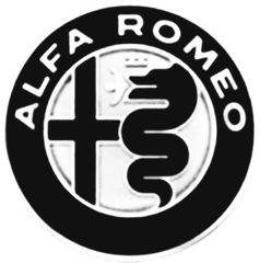 Alfa Romeo