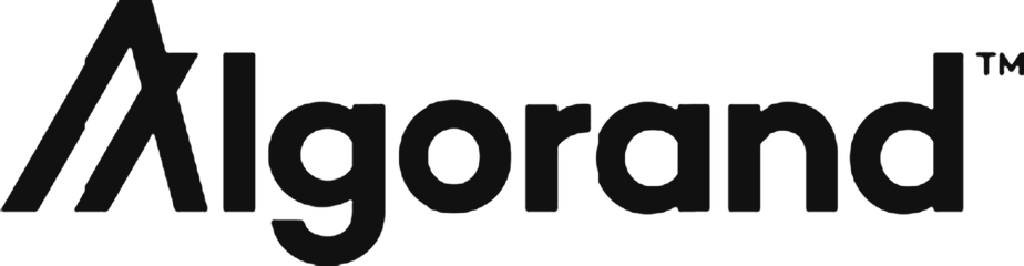 Algorand