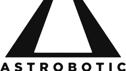 Astrobotic