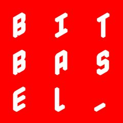 BitBasel