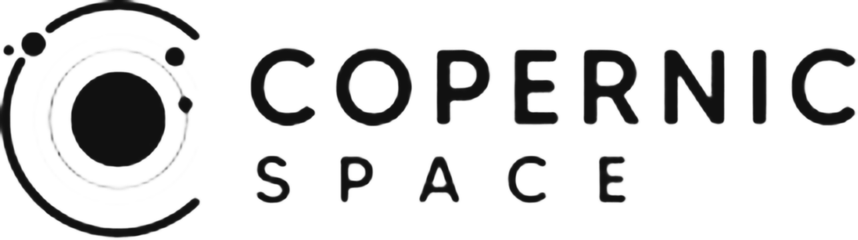 Copernic Space