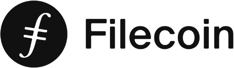 Filecoin