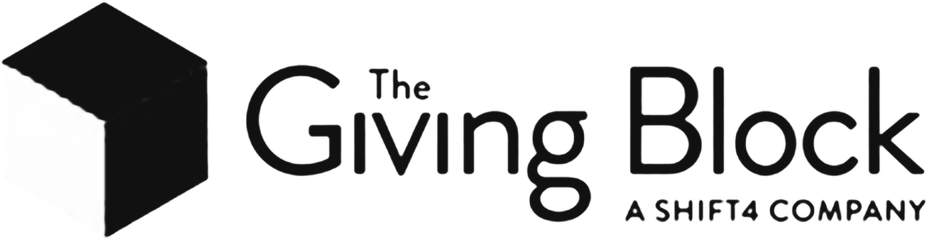 The Giving Block