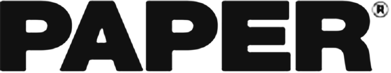 PAPER