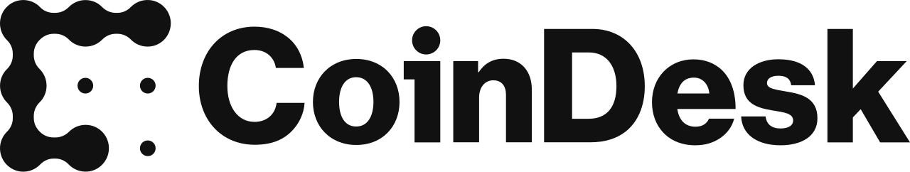 CoinDesk
