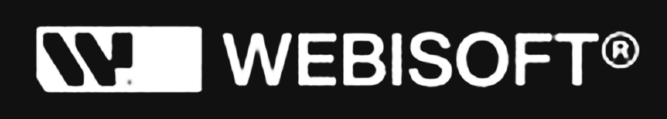 Webisoft
