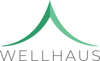 Wellhaus
